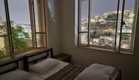 Rainbow Guest House