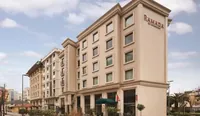 Ramada by Wyndham Istanbul Grand Bazaar