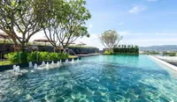 Ramada Plaza by Wyndham Chao Fah Phuket