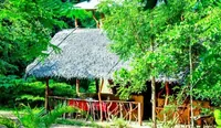 Relax Nature Villa