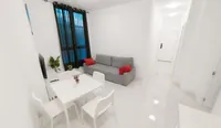 Rental San Luis