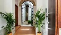 RentalSevilla Lumbreras I
