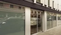 Résidence Studio Genève Centre