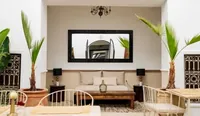 Riad Zi