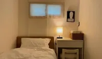 Ribini house