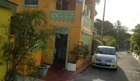 Rio Guesthouses