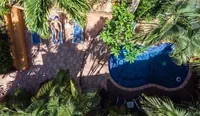Roatan Backpackers' Hostel