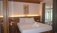 Robinland Vacation Home