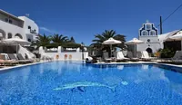 Rodakas Hotel