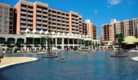 Royal Beach Apartments