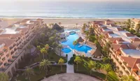 Royal Solaris Los Cabos - All Inclusive
