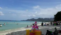 Samui Green Hotel