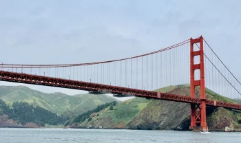 Co vidět v San Franciscu? Mám pro tebe 7 tipů