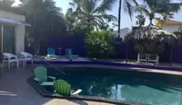 Sandcastle Beach Apartments