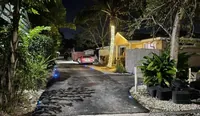 Sandelwood Studios'