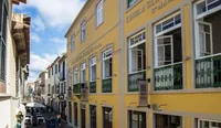 Santa Maria Hostel