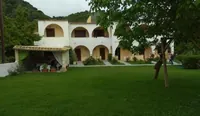 Santa Maria