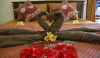 Santun Homestay