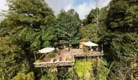 Sapa Jungle Homestay
