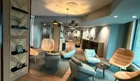 Scandic Harstad