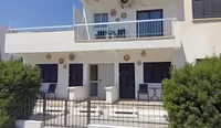 Sea Apartments