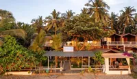 Sea Star Resort