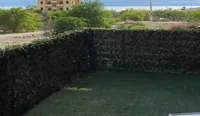 SeaStar Sea View apartment 10 minutes away from beach