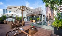 Señorita Boutique Hotel