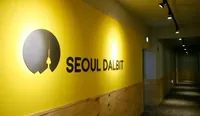 Seoul Dalbit Dongdaemun Guesthouse