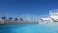 Shamrock Apartments
