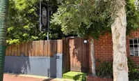 Shiralee Hostel -note - Valid passport required to check in