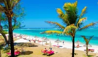 Silver Beach Hotel