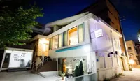 SISnBRO Guesthouse