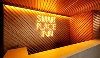 Smart Place Inn Kyoto Nijojo Horikawa