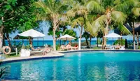 Spice Island Hotel & Resort