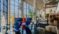 Spirit Hotel Gran Bilbao