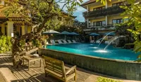 Sri Phala Resort & Villa