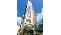 Stanford Hillview Hotel Hong Kong