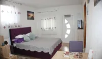 Studio apartman Tristan