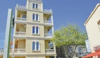 Stunning Apartment In Bastia