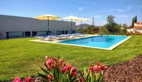 Suites Sunny hill