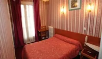 Sully Hôtel
