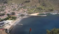 Sunny flat In Machico city