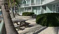 Sunset Cove - Vacation In Paradise!