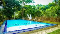 Talalla Freedom Resort