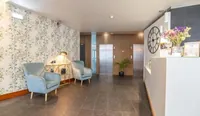 The Azoriani Boutique, Ascend Hotel Collection