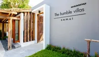 The Humble Villas