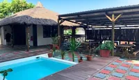 TheLight Villa