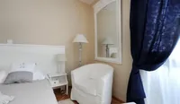 Tinel Rooms Old City Center