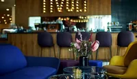 Tivoli Hotel
